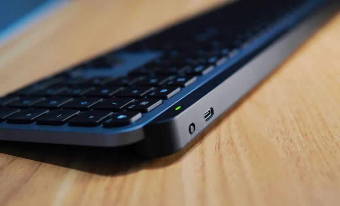 配对无线鼠标接收器_无线鼠标怎么重新配对_配对无线鼠标没反应