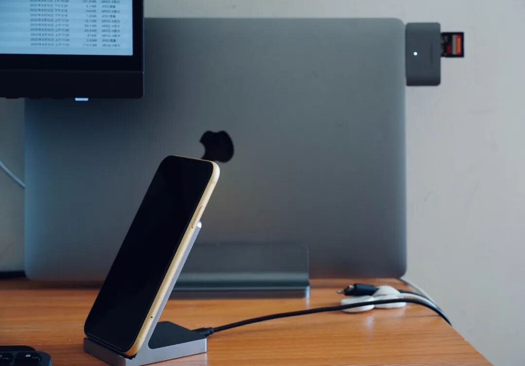 无线鼠标怎么重新配对_配对无线鼠标没反应_配对无线鼠标接收器