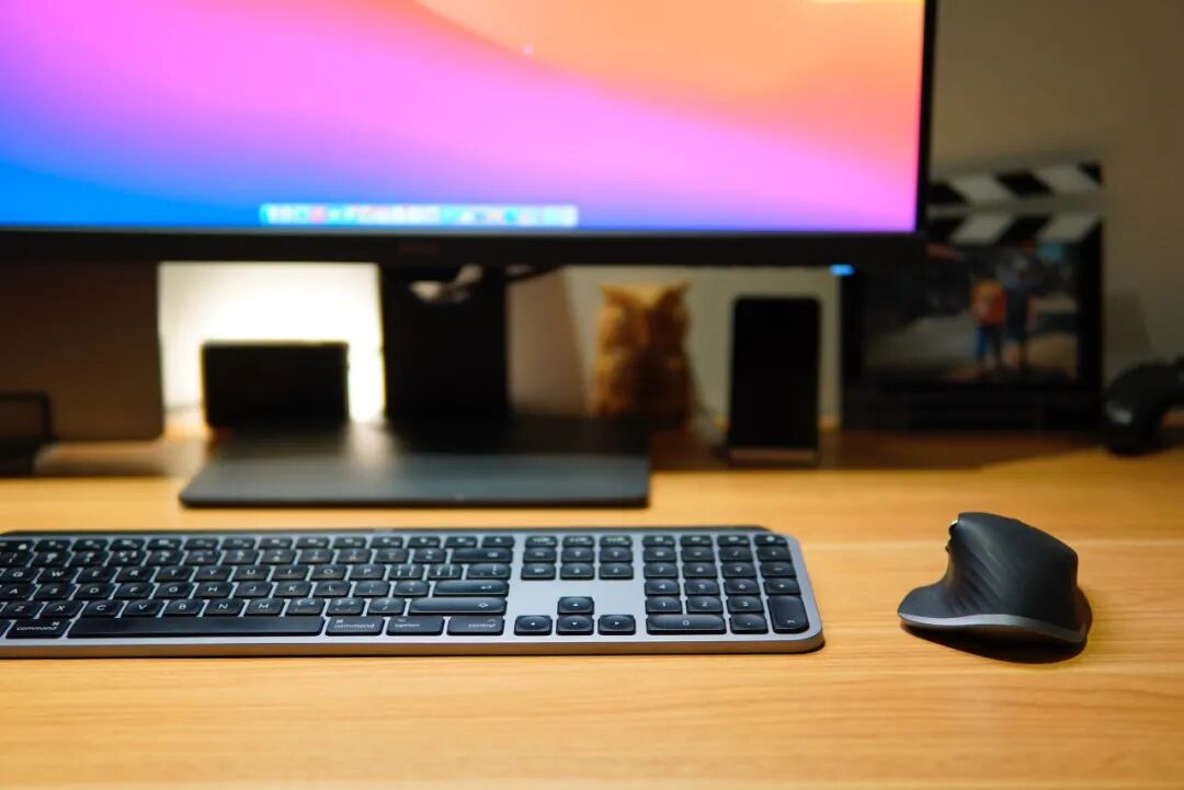 无线鼠标怎么重新配对_配对无线鼠标接收器_配对无线鼠标没反应