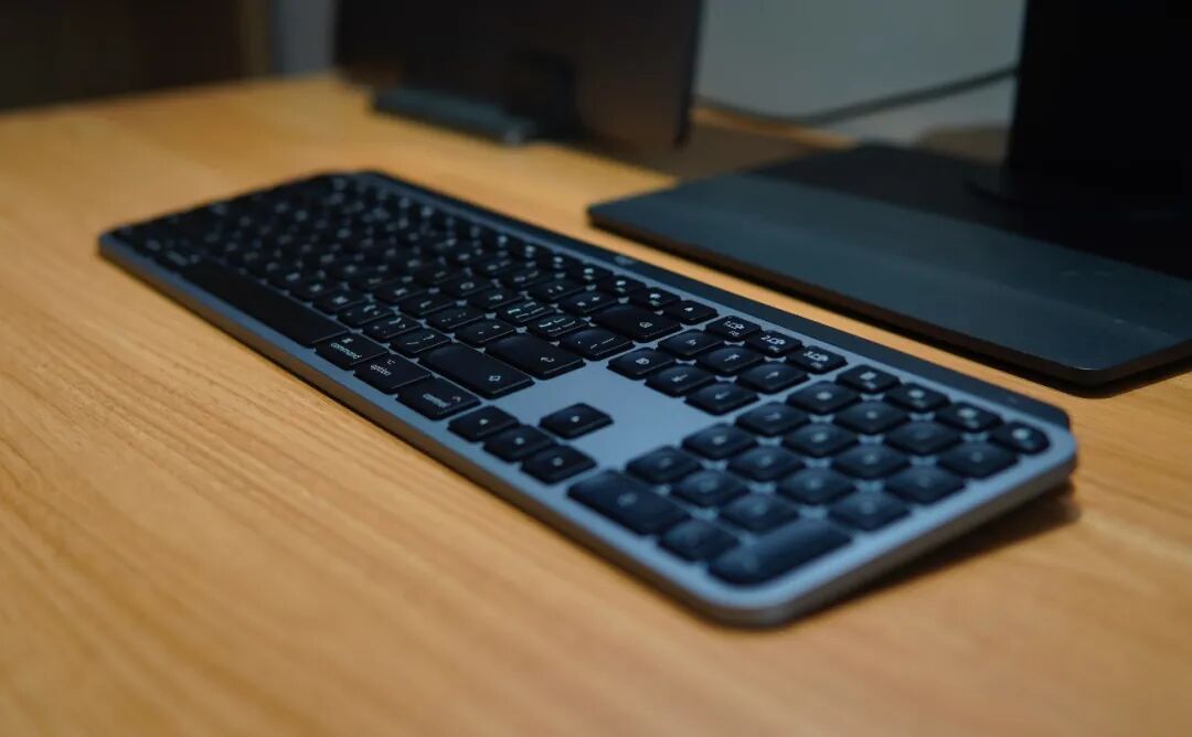 配对无线鼠标接收器_无线鼠标怎么重新配对_配对无线鼠标没反应