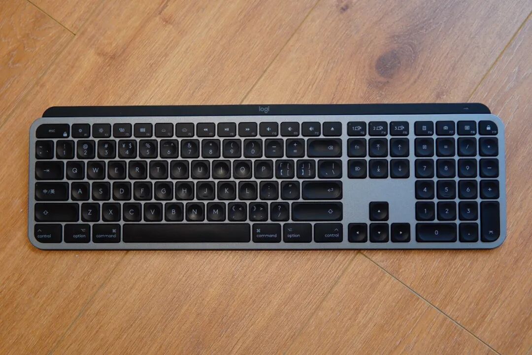 配对无线鼠标接收器_配对无线鼠标没反应_无线鼠标怎么重新配对