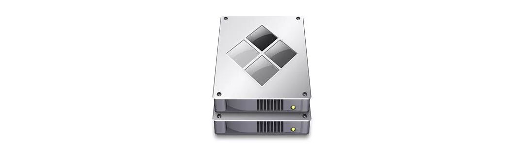 安装双系统的 Mac 如何移除 Windows 系统呢？