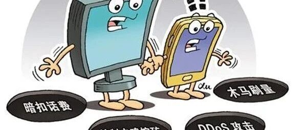 cover_image