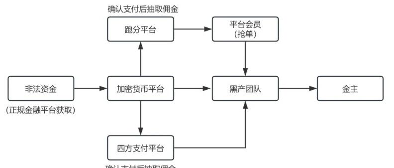 cover_image