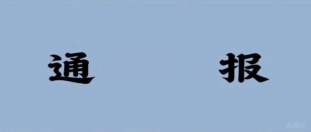 cover_image