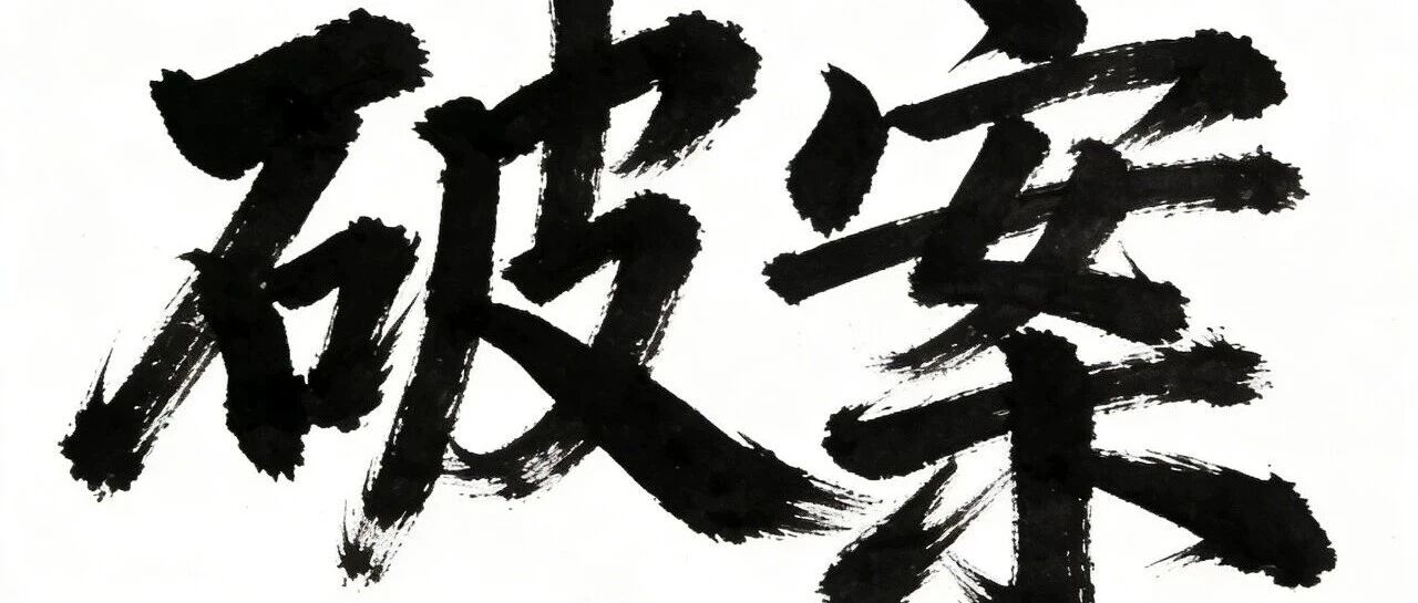 cover_image
