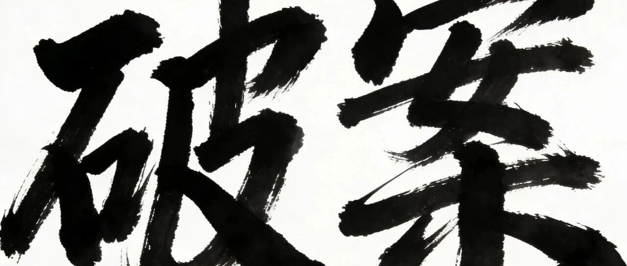 cover_image
