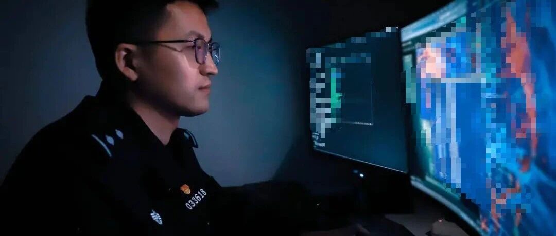 cover_image
