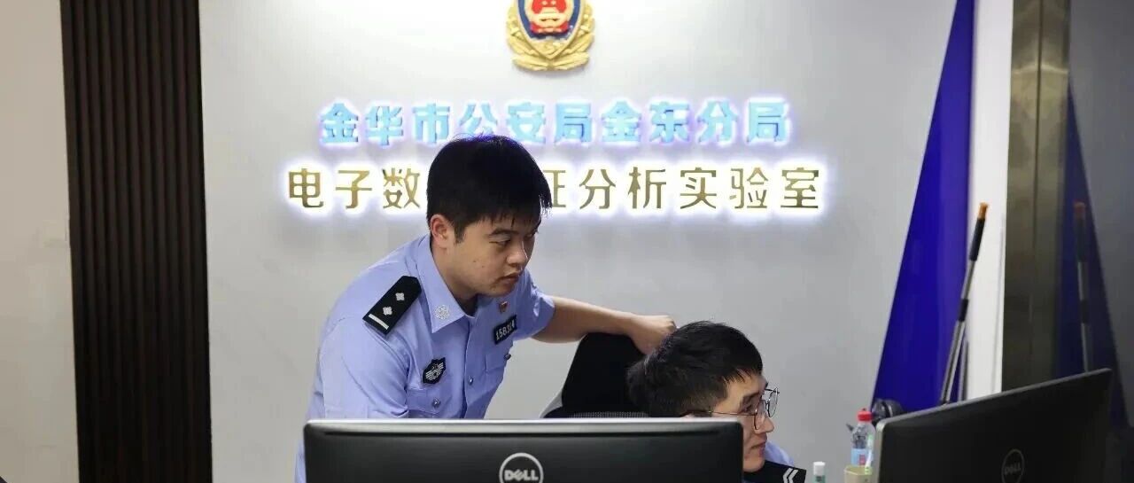 cover_image