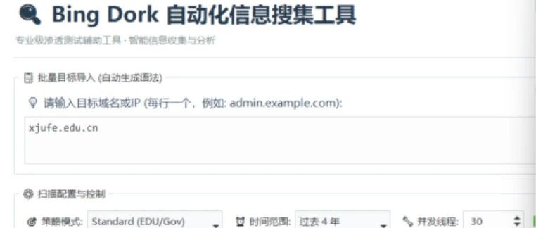 cover_image