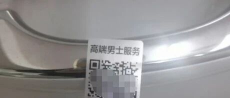 cover_image