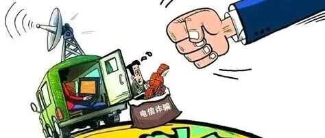 cover_image