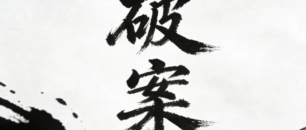 cover_image