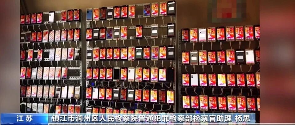 cover_image