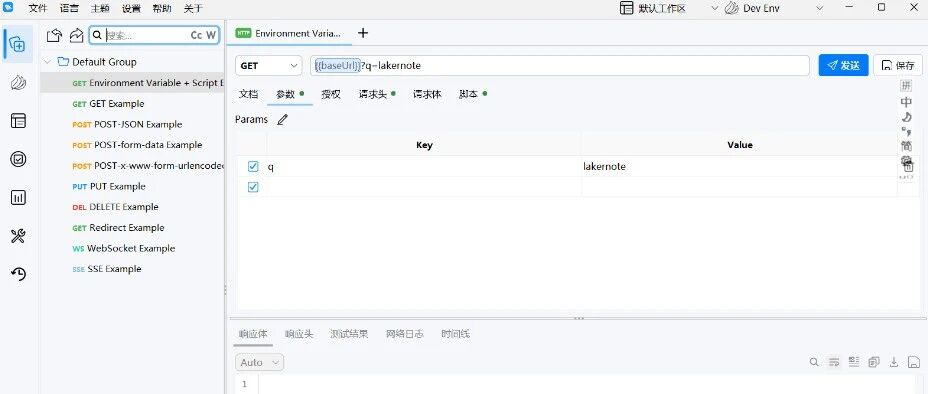 cover_image