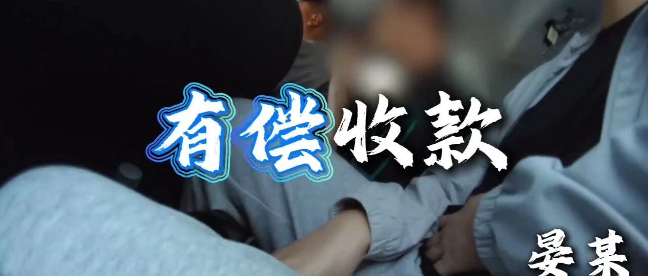 cover_image