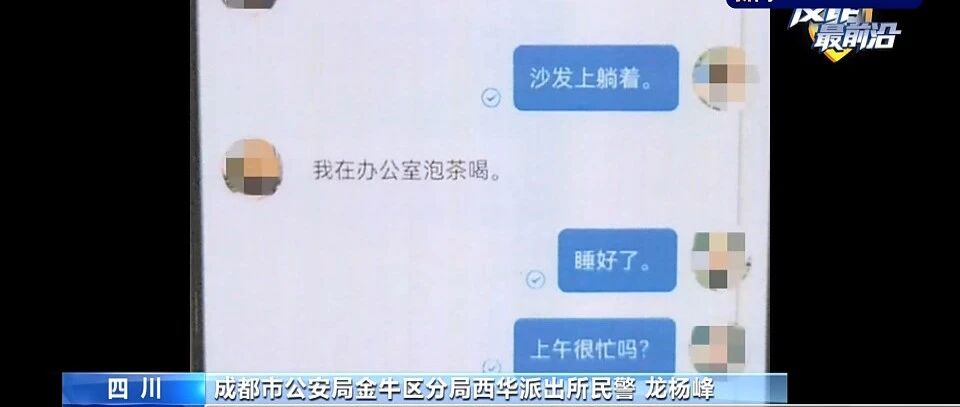 cover_image