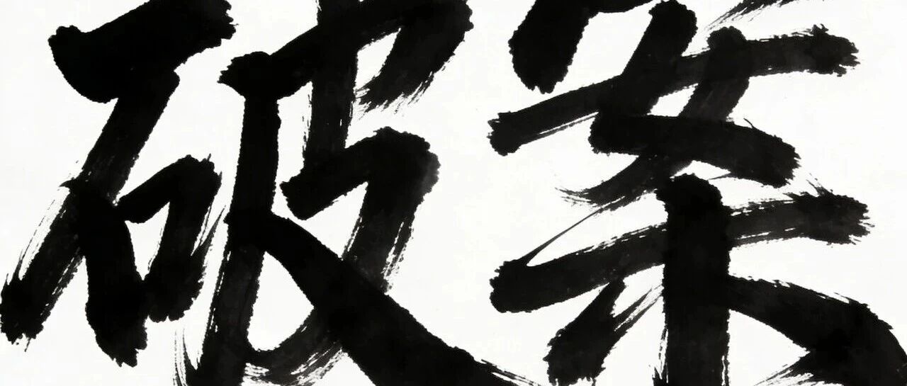 cover_image