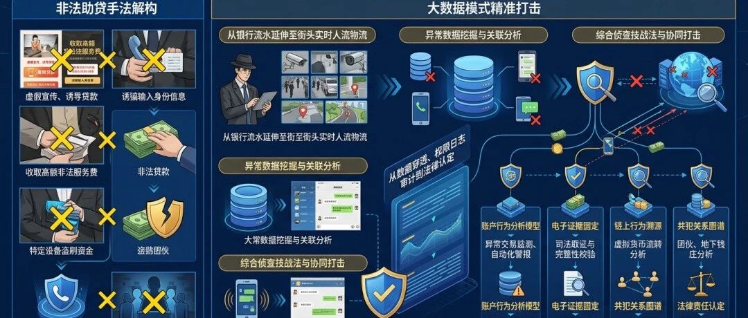 cover_image