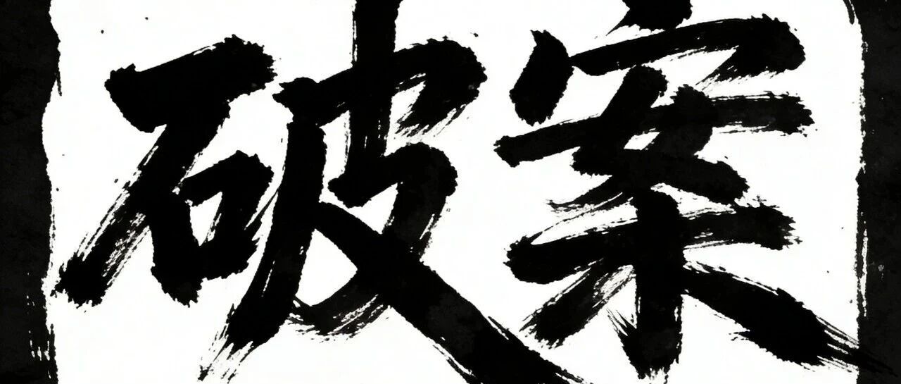 cover_image