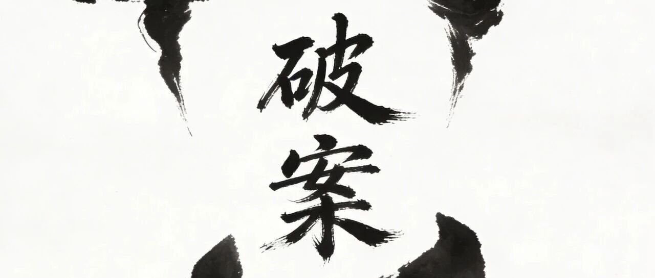 cover_image