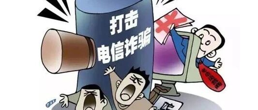 cover_image