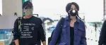 王菲和谢霆锋再牵手，他们都是真正的女性主义者 | 二湘空间