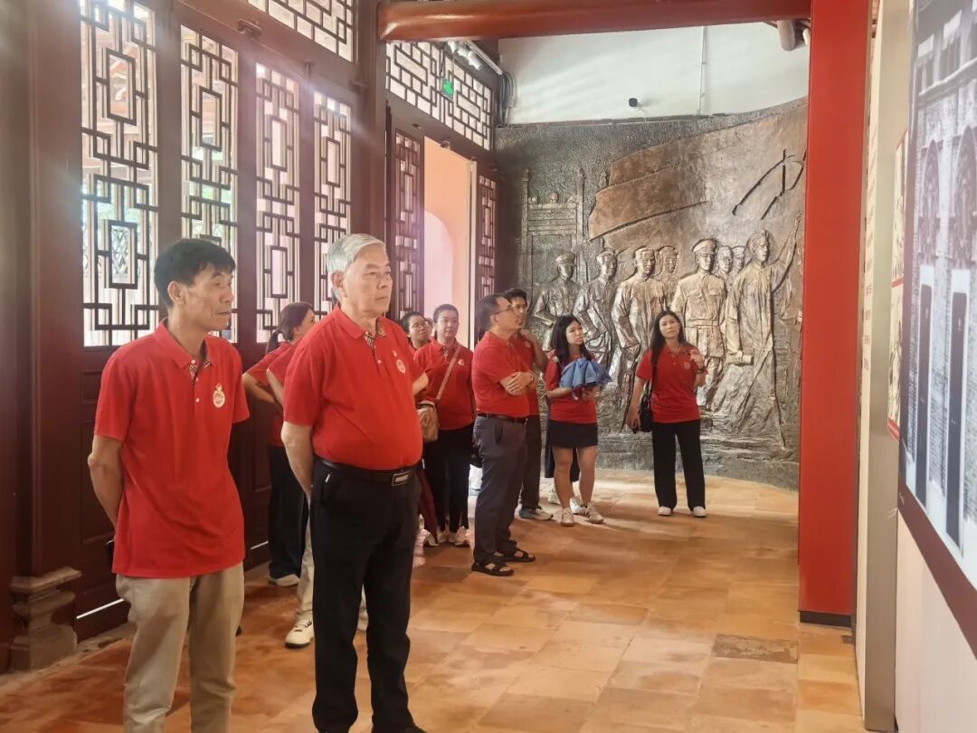 微信图片_2026-06-29_151646_966.jpg