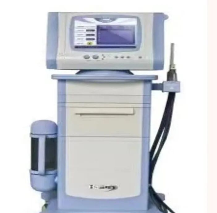 什么是超声波治疗仪​新项目新技术｜我院引进聚焦超声妇科治疗仪_https://www.jmylbn.com_新闻资讯_第3张