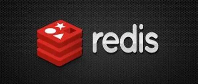 redis数据类型-面试官：有一种数据类型，Redis 要存两次，为什么？