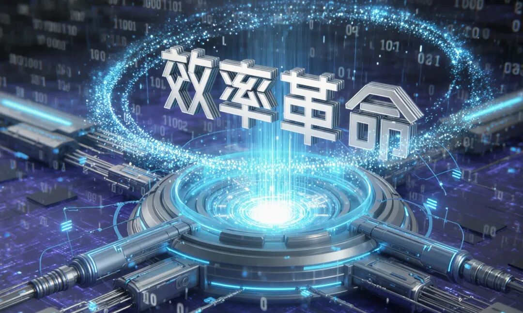 进与退：定制家居巨头门店数量“加减法”背后的行业大洗牌