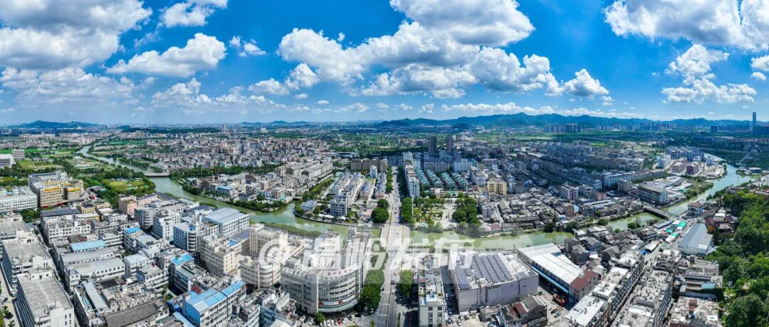 横峰大景 (2).jpg