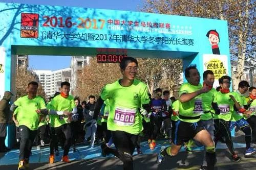 每位家长都希望孩子能考上清华北大,可他真吃得了清华北大的苦吗