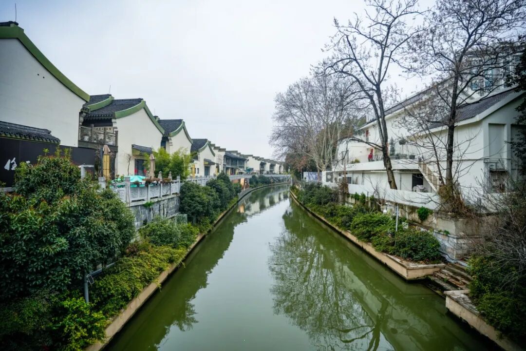 微信图片_20260306173304_2082_42.jpg