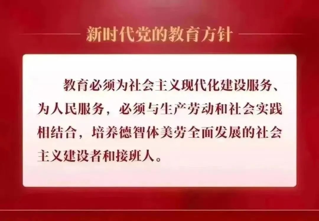 班主任经验心得_班主任经验心得_班主任经验心得