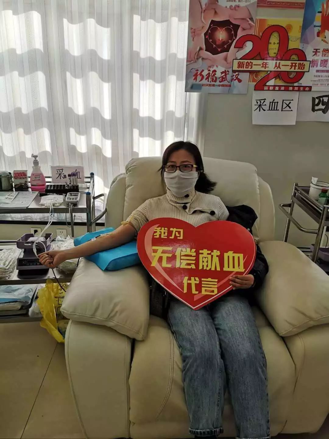 烏蘭浩特市一中_烏蘭浩特一中喜報(bào)_烏蘭浩特一中
