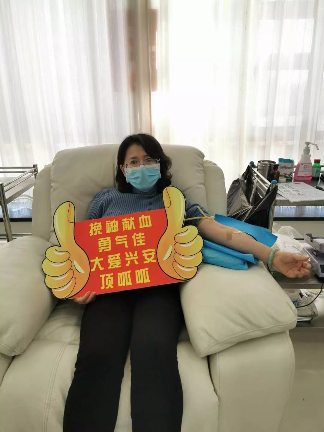 烏蘭浩特一中_烏蘭浩特市一中_烏蘭浩特一中喜報(bào)