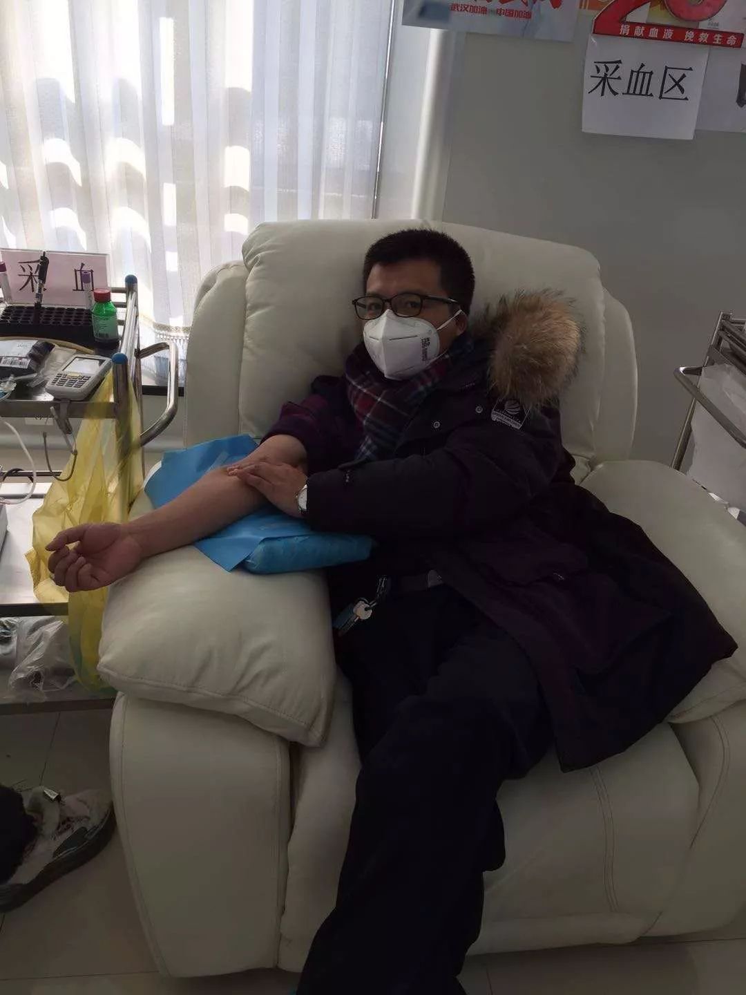 烏蘭浩特市一中_烏蘭浩特一中喜報(bào)_烏蘭浩特一中