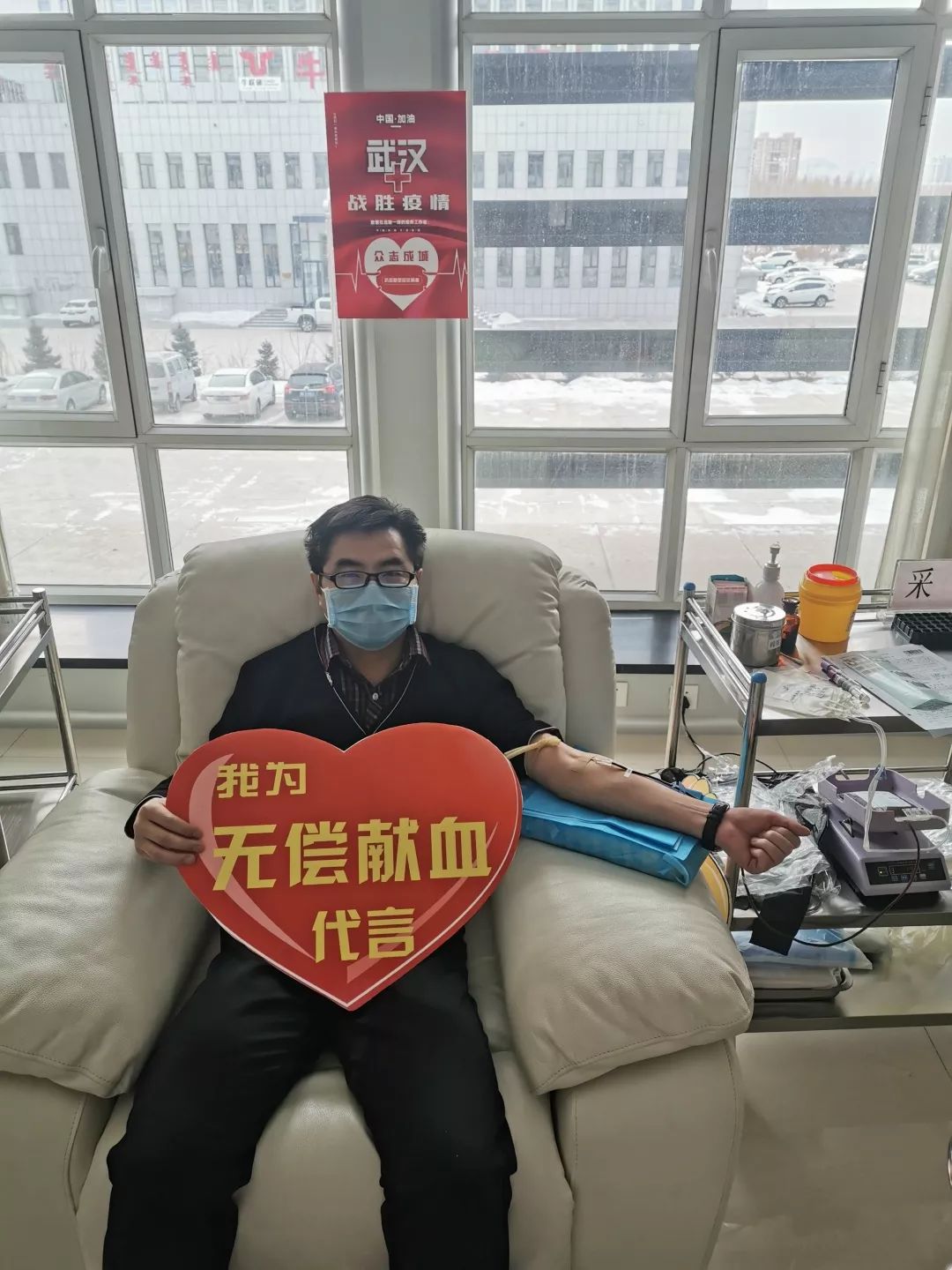 烏蘭浩特市一中_烏蘭浩特一中_烏蘭浩特一中喜報(bào)