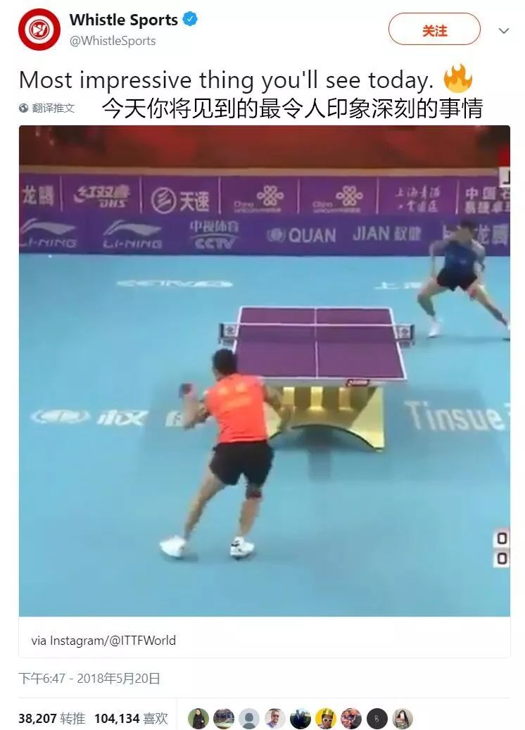 中国乒乓球队比赛视频_球球大作战战队名字怎么改_中国队乒乓球视频
