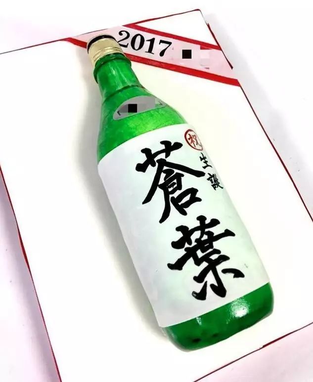 大神做的蛋糕,什么都像,就是不像蛋糕-微信头条网 大神做的蛋糕,什么都像,就是不像蛋糕