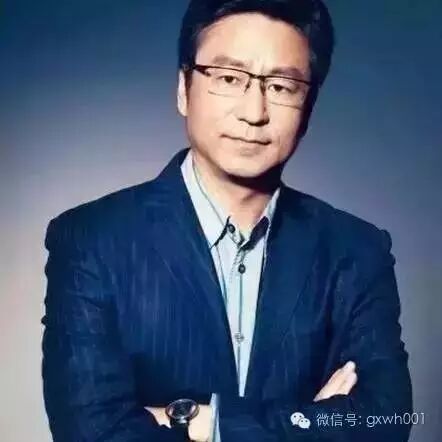 未来三年，这几种人将变成困难户