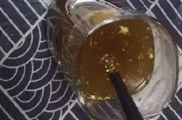 片
