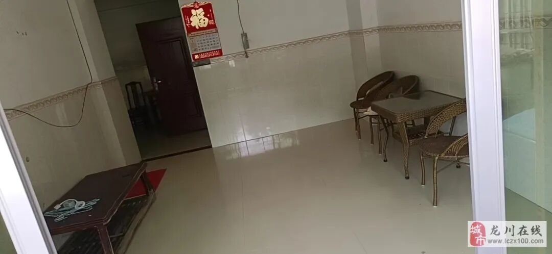 【2023/08/15】龙川最新房屋信息