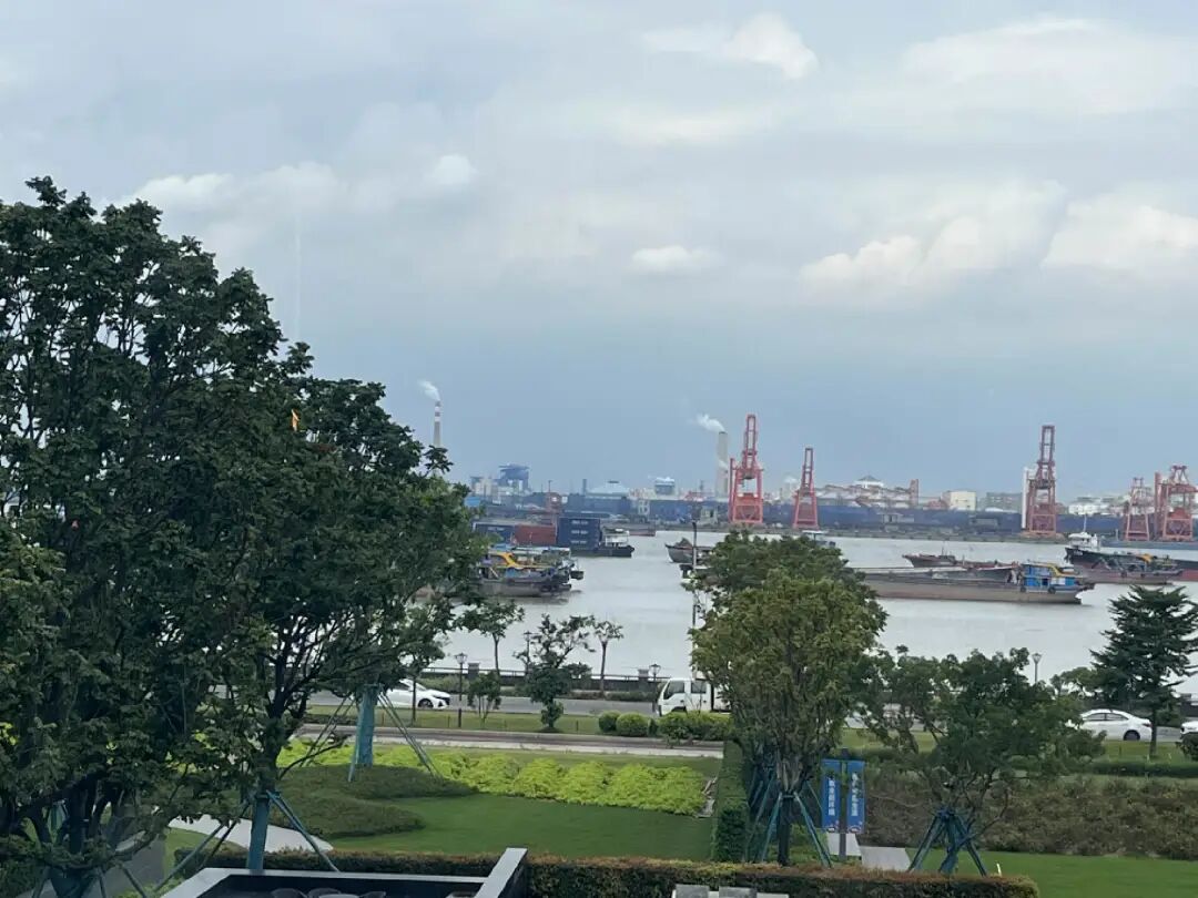 番禺不限购，保利领秀海评测：加推10套一口价，17X万起！