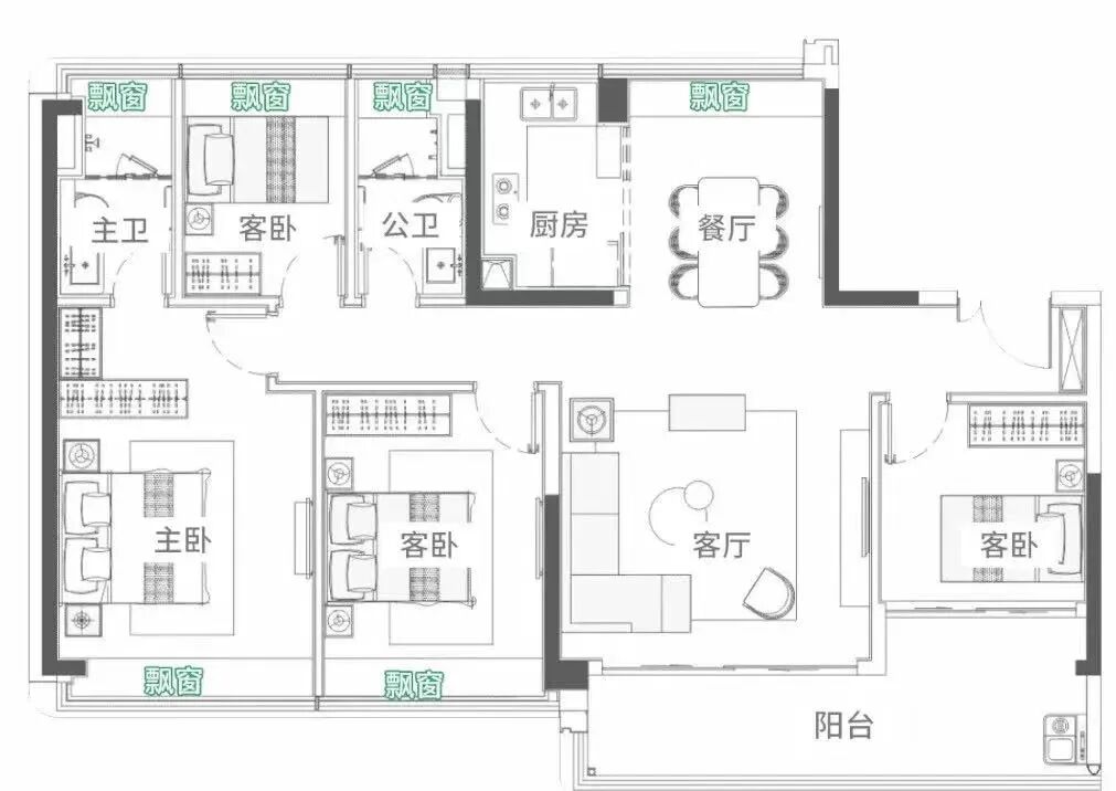 番禺越秀瑞麓府正式更名为越秀万博瑞麓府？