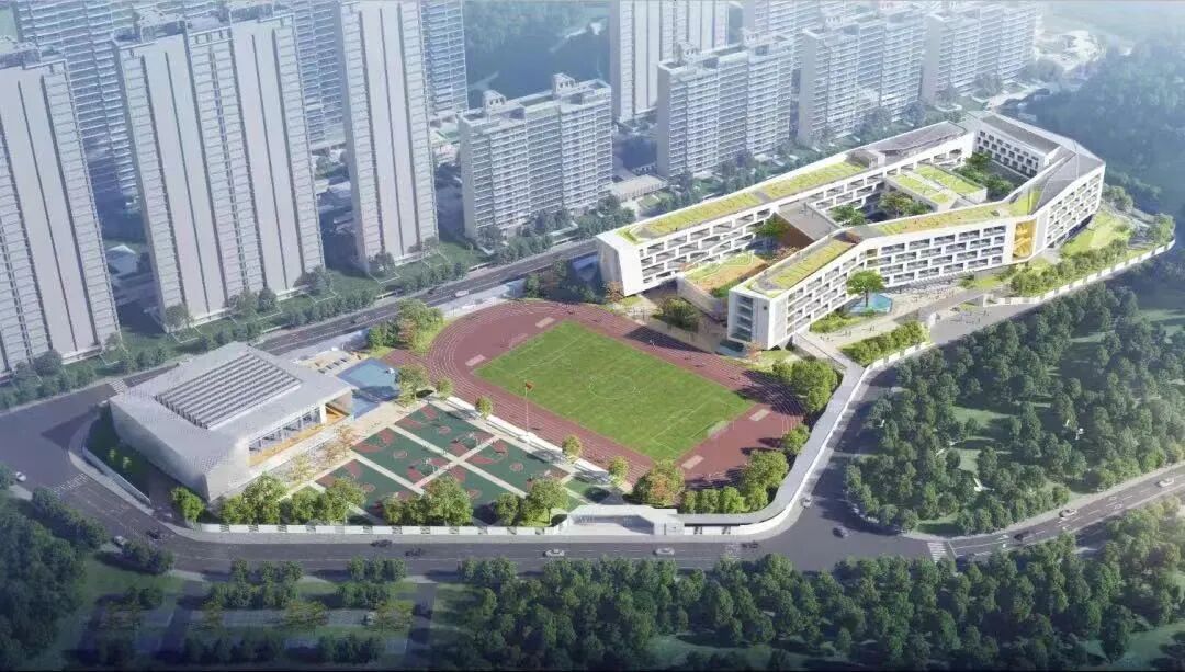 番禺越秀瑞麓府正式更名为越秀万博瑞麓府？