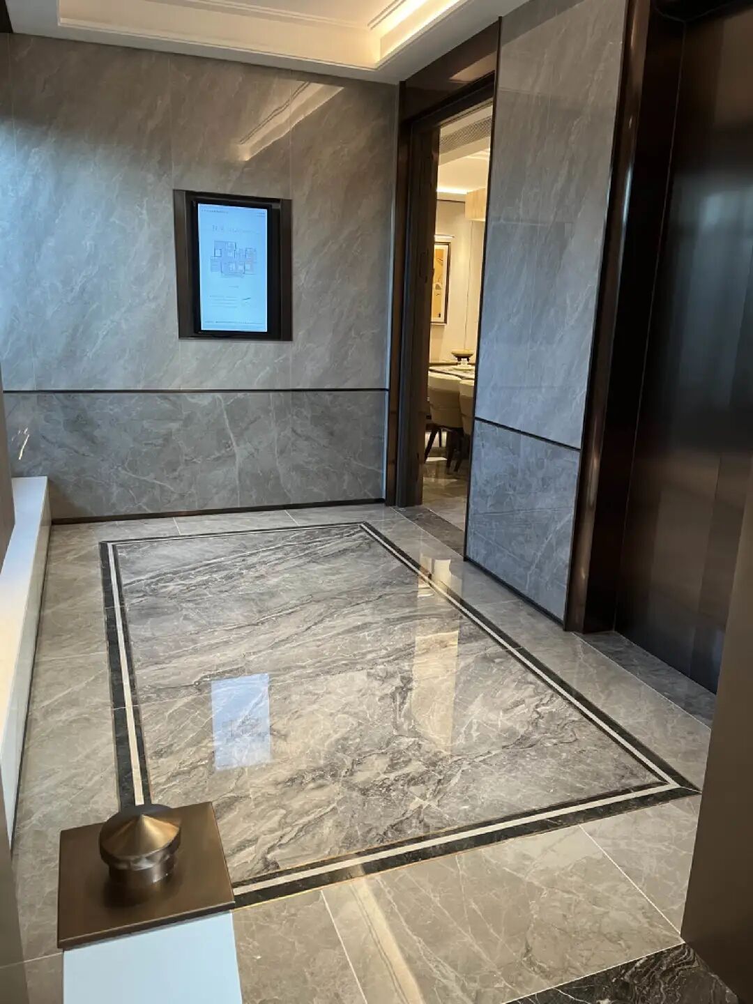 武汉城建保利花语和岸楼盘测评，有哪些优缺点？