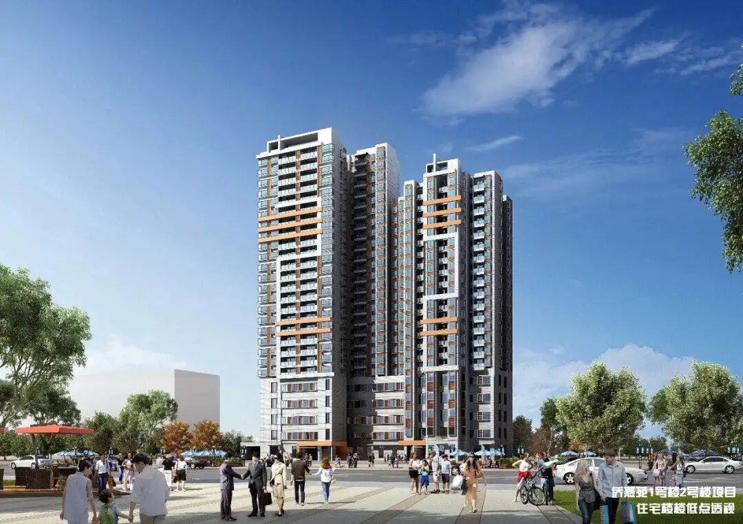 海珠新盘【珠江海珠里】楼盘测评，项目周边配套怎么样？