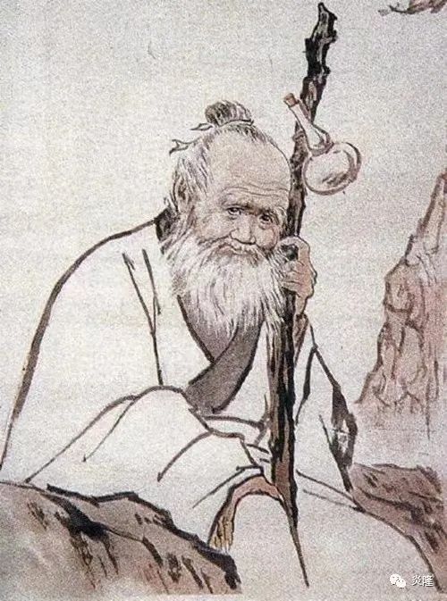 名医百科 | 孙思邈